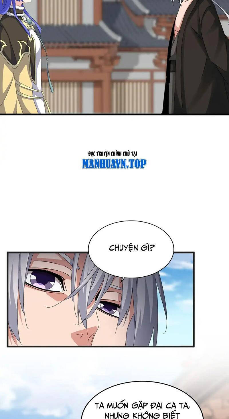 Chapter 541 trang 20