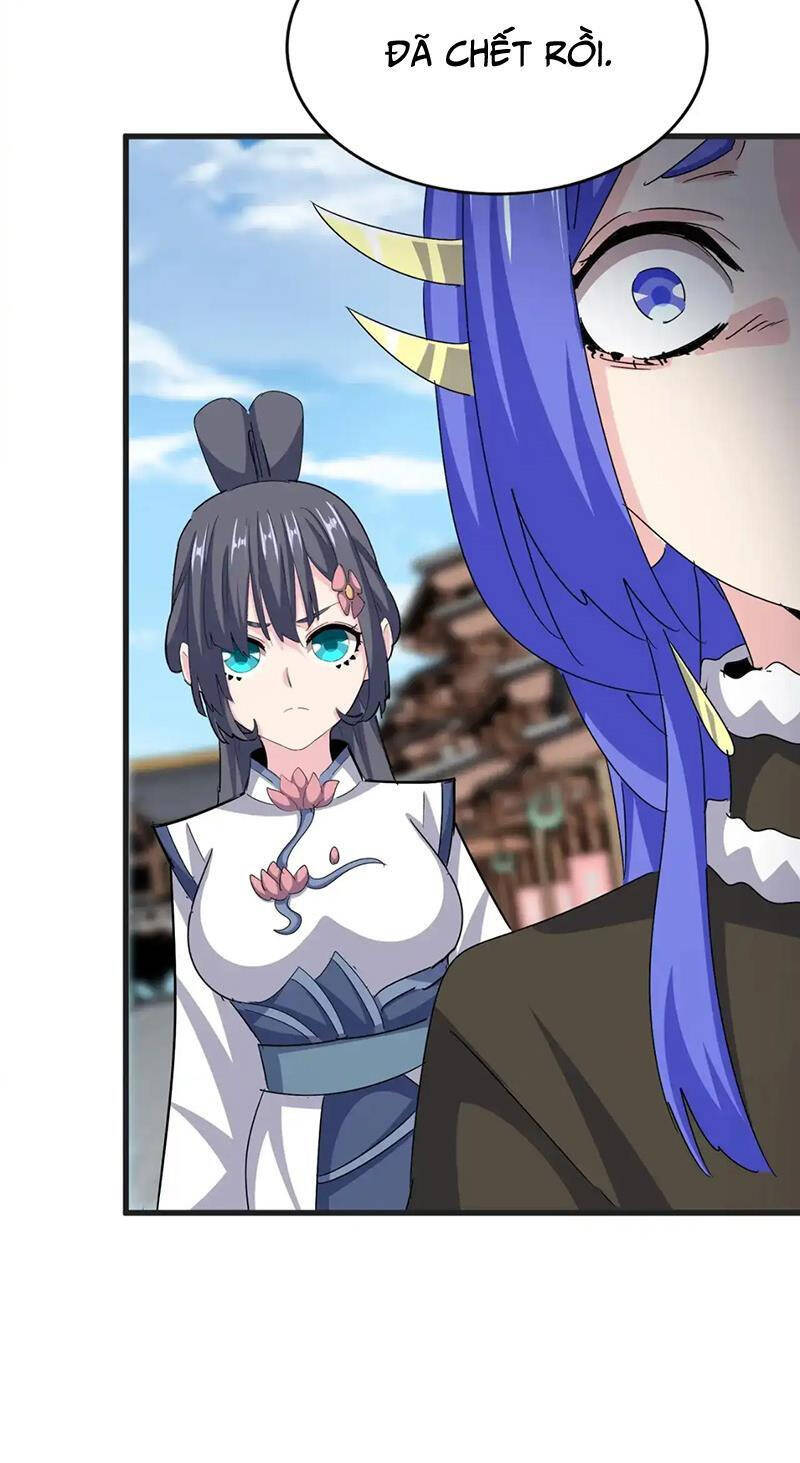 Chapter 541 trang 24