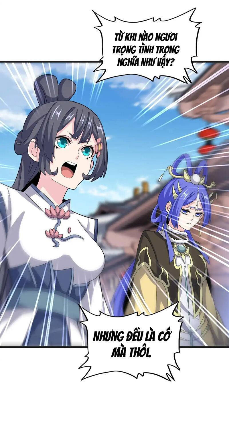 Chapter 541 trang 30