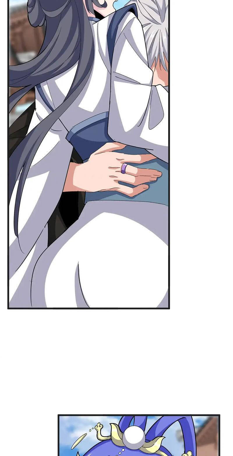 Chapter 541 trang 34