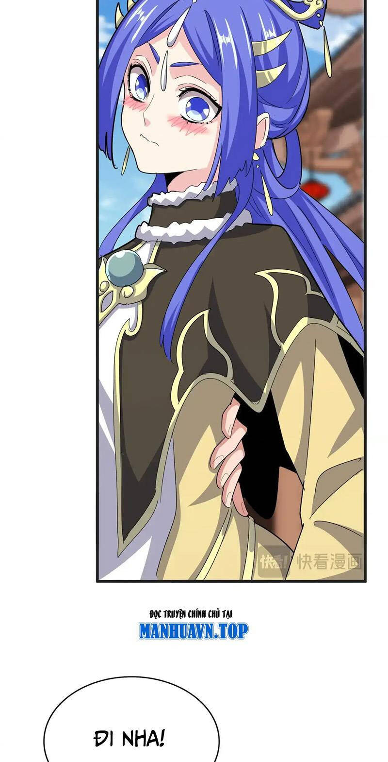 Chapter 541 trang 35