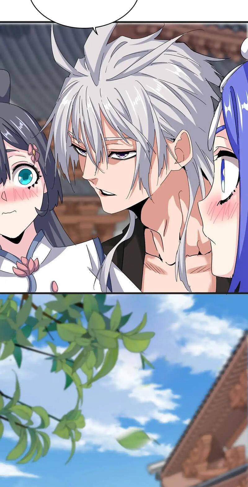 Chapter 541 trang 36