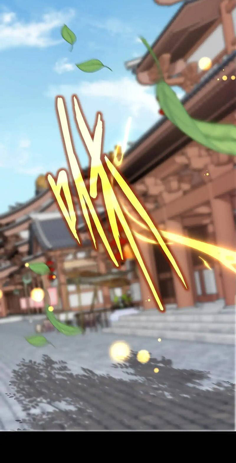 Chapter 541 trang 37