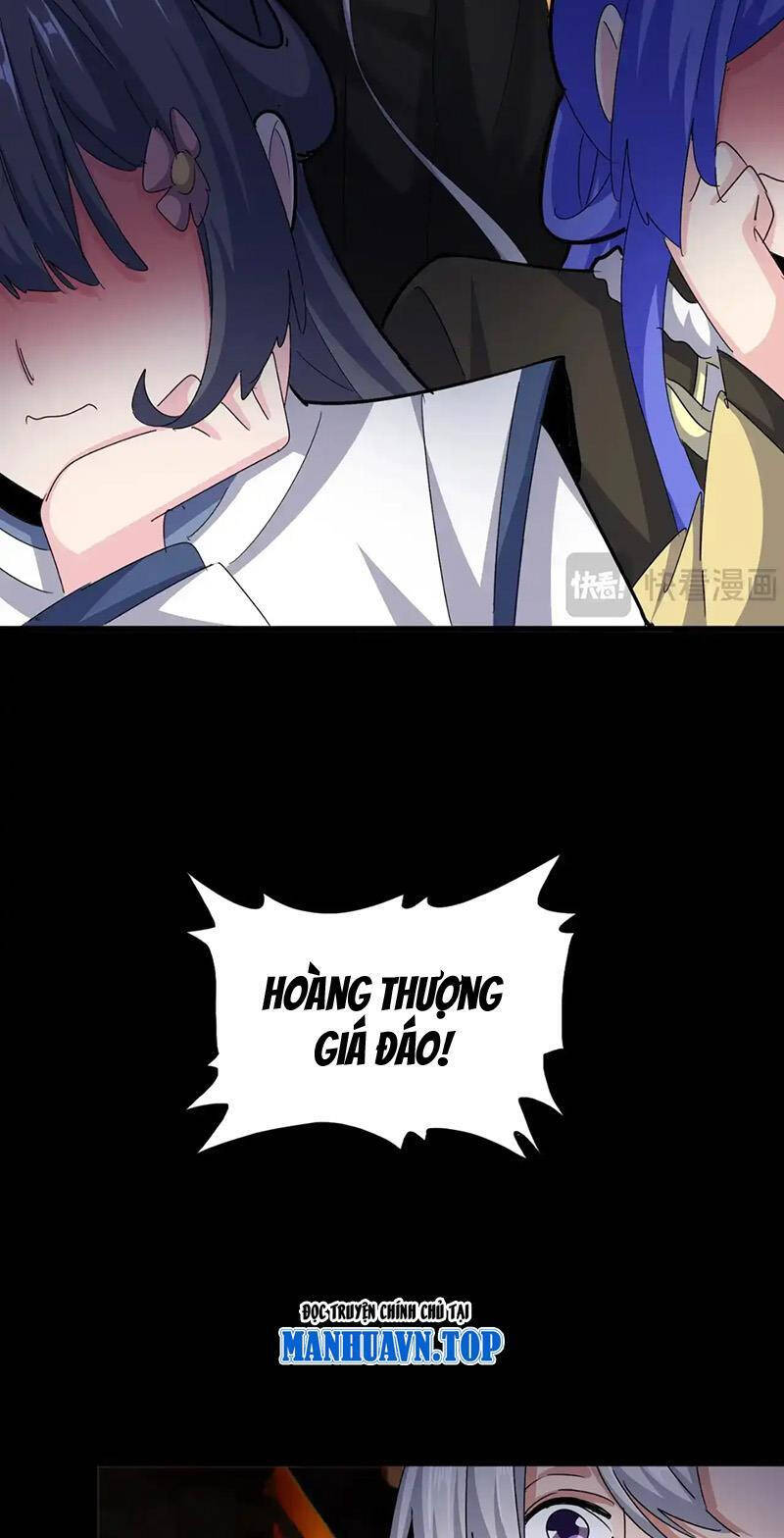 Chapter 541 trang 41