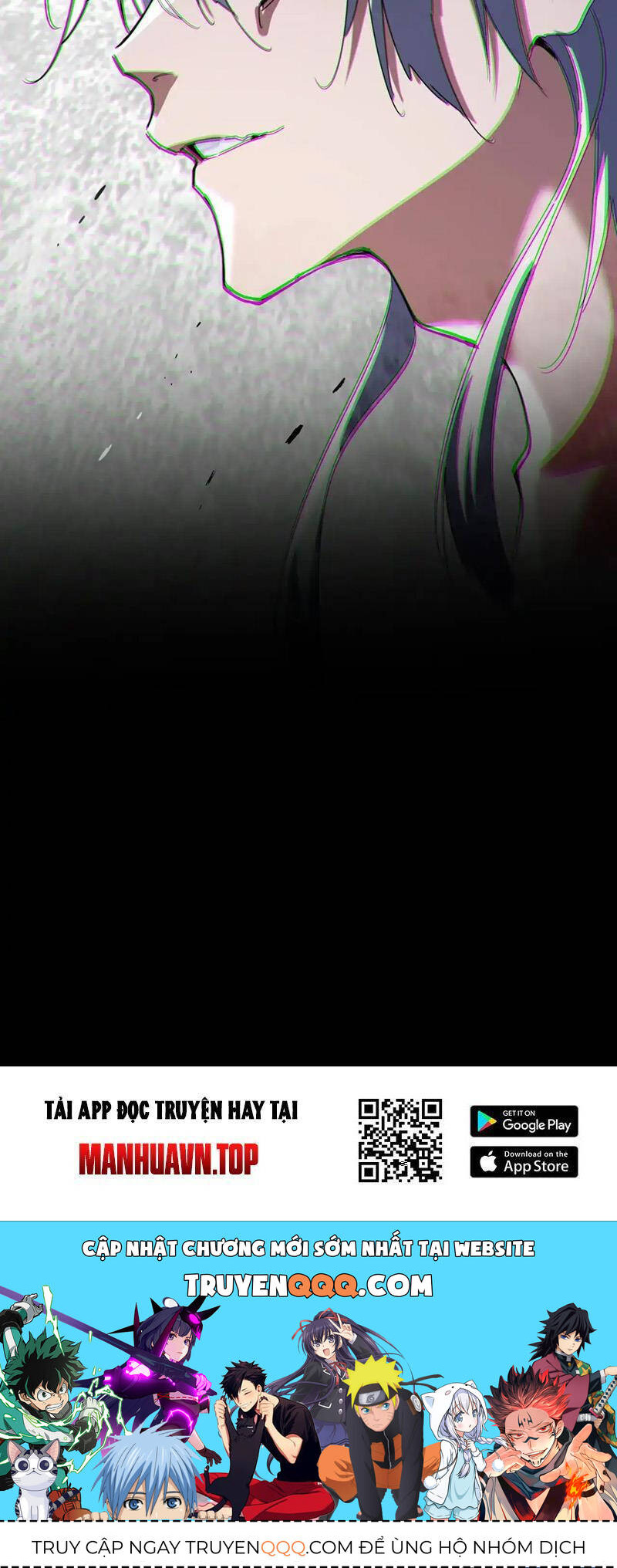 Chapter 541 trang 44