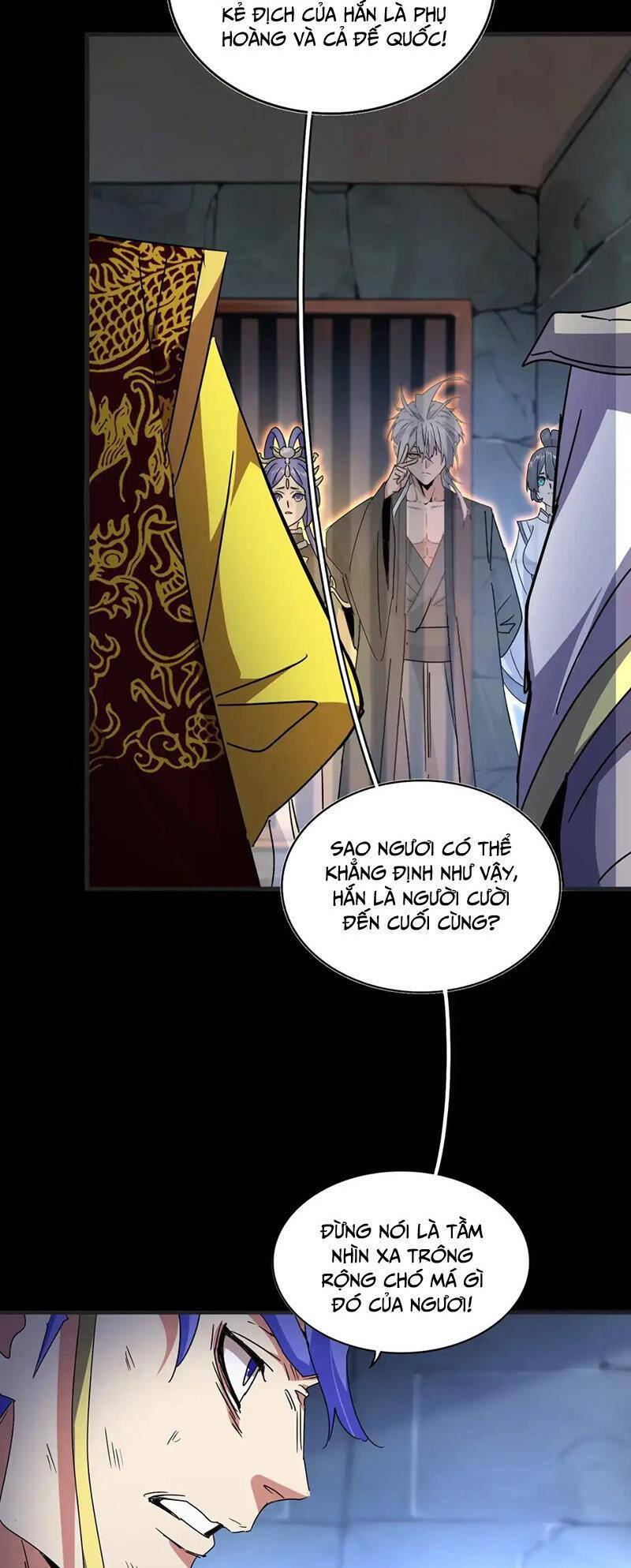 Chapter 542 trang 10