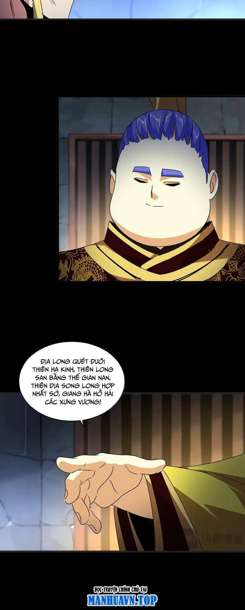 Chapter 542 trang 11