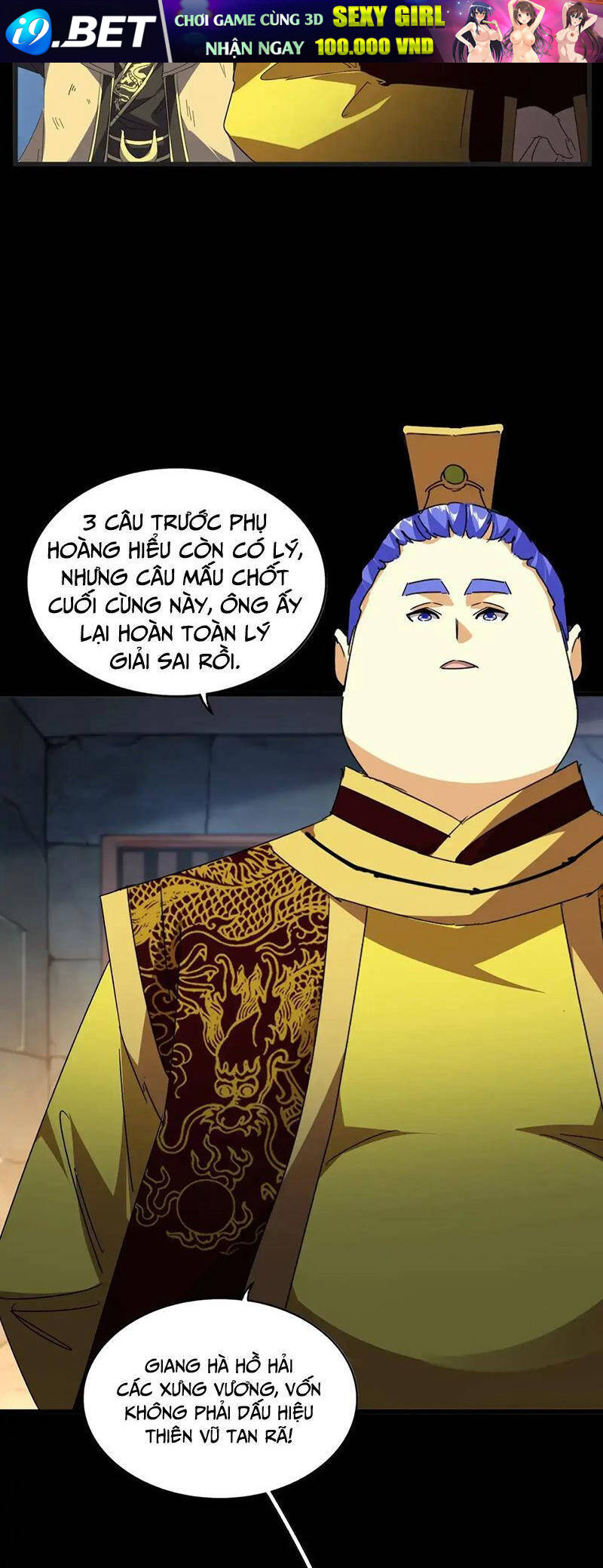 Chapter 542 trang 14