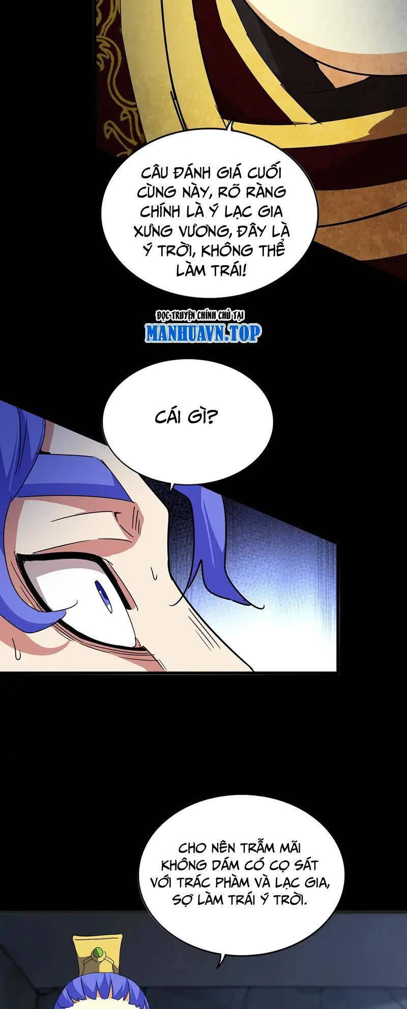 Chapter 542 trang 16