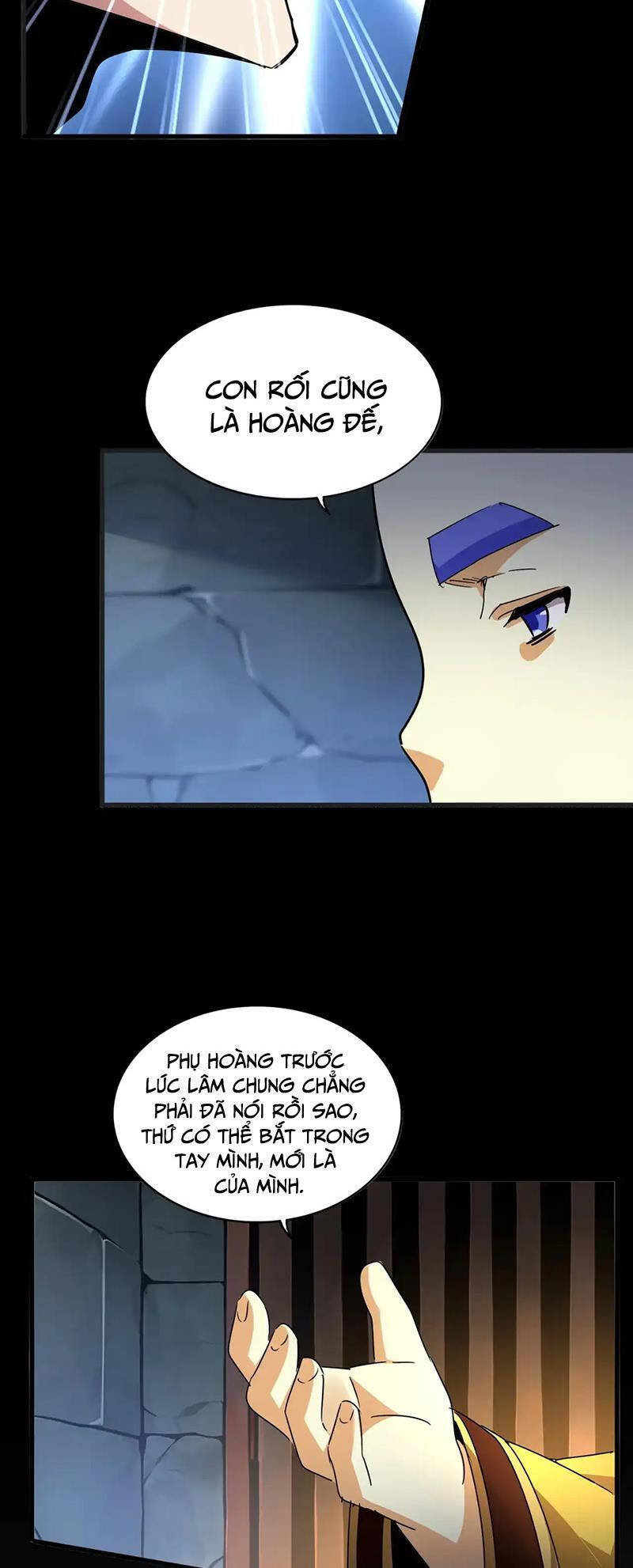 Chapter 542 trang 18