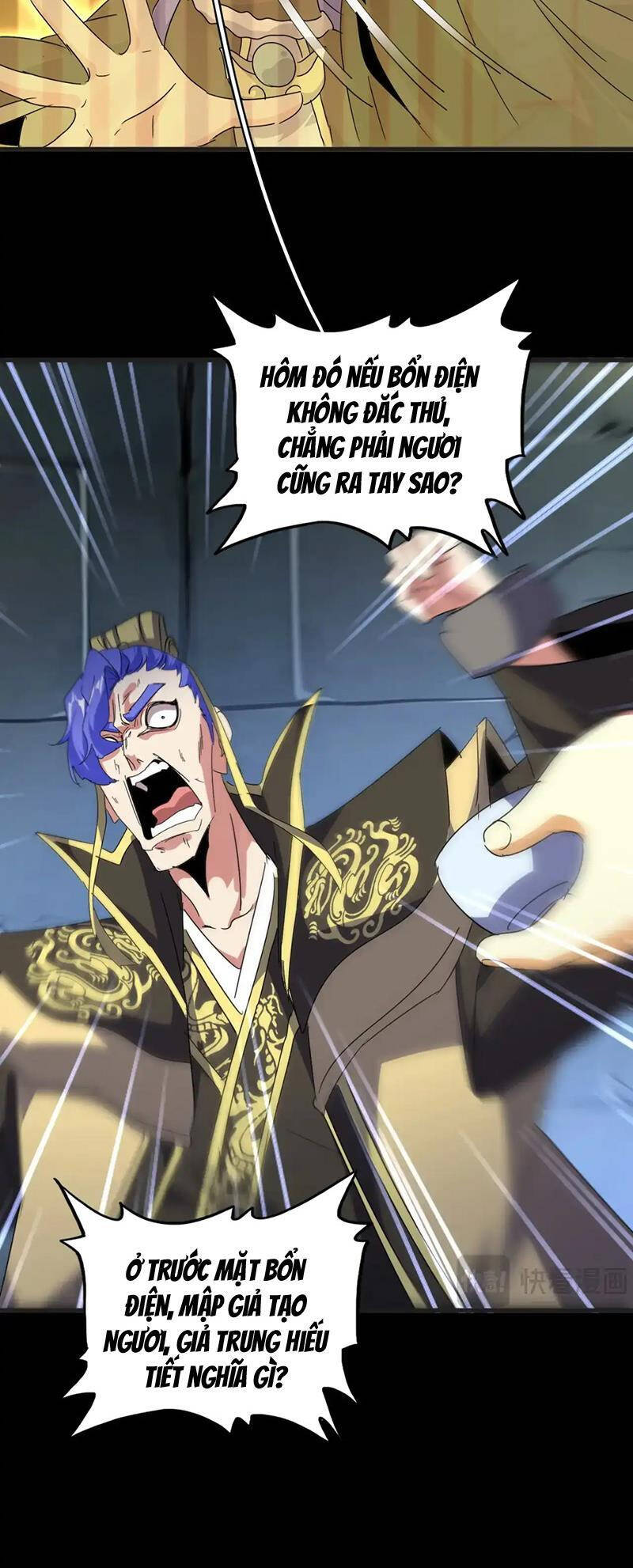 Chapter 542 trang 22