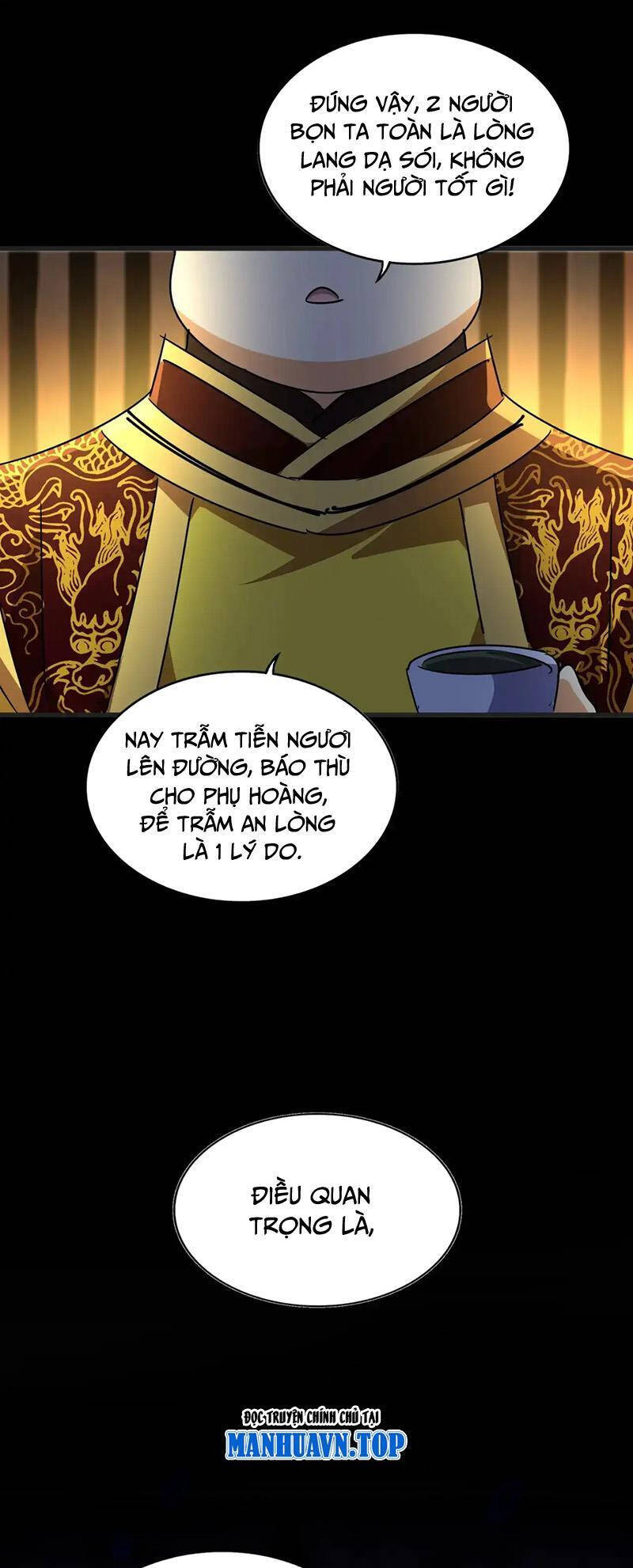 Chapter 542 trang 23