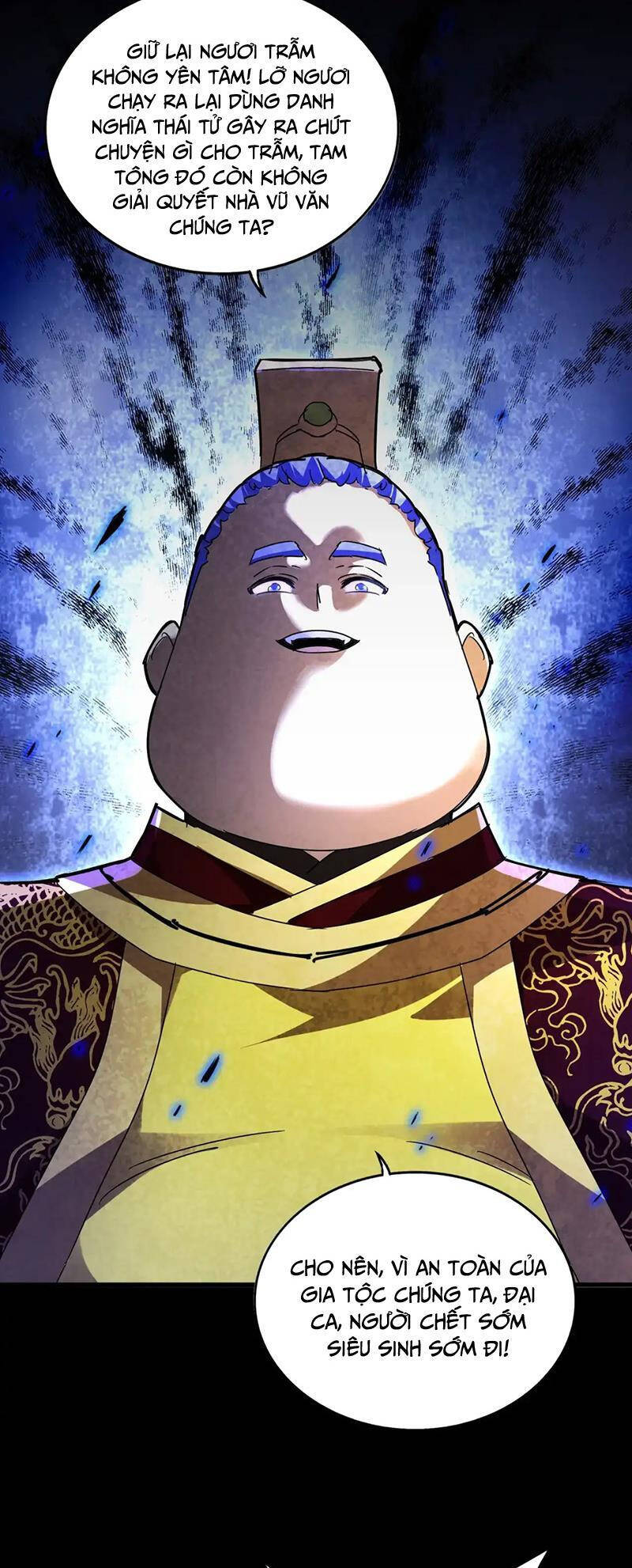 Chapter 542 trang 24