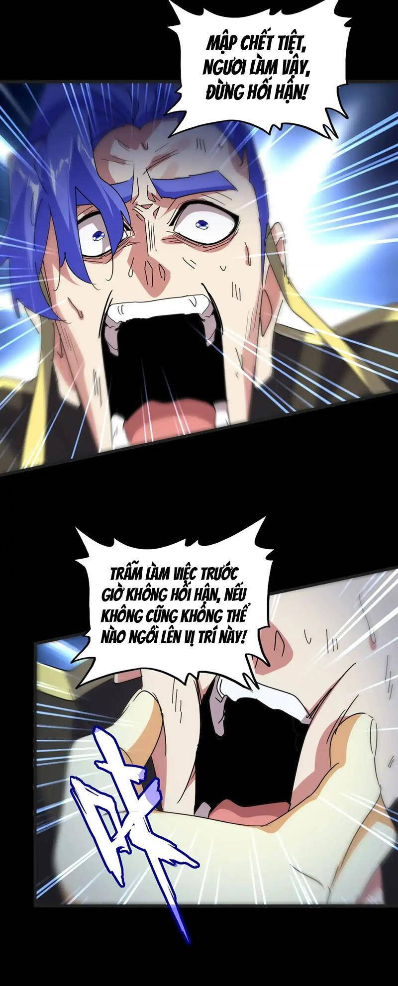 Chapter 542 trang 25