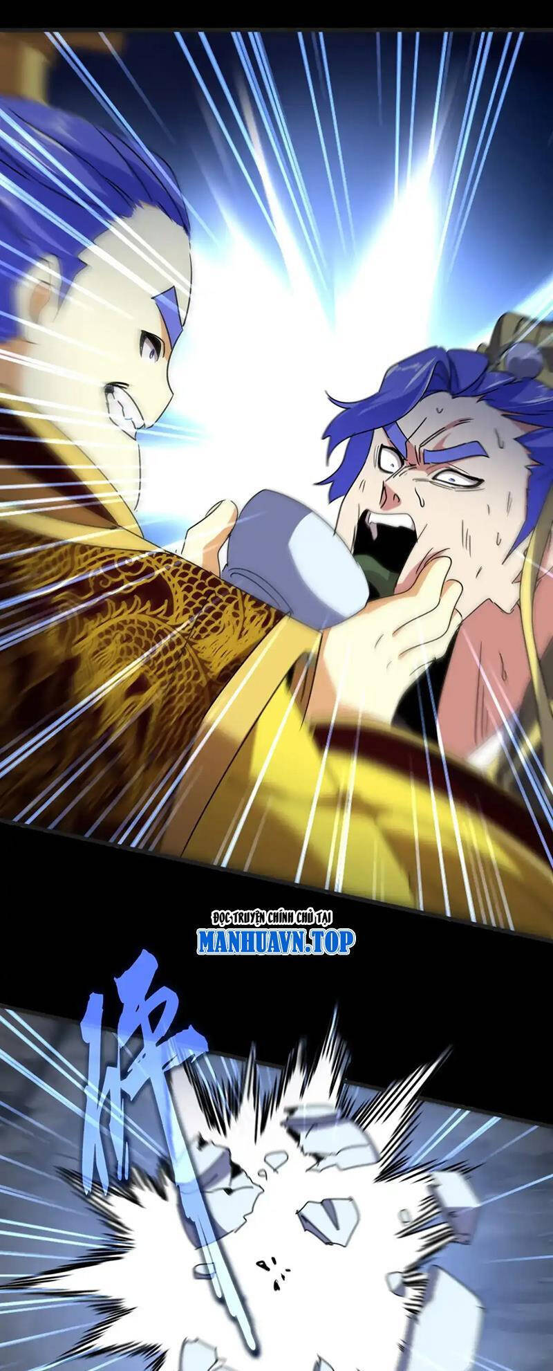 Chapter 542 trang 26