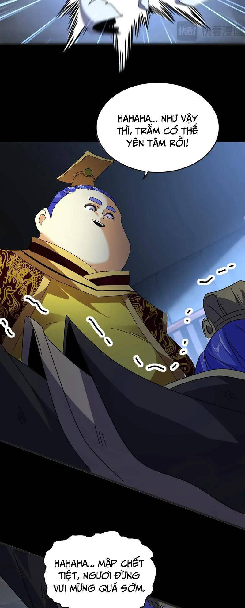 Chapter 542 trang 27