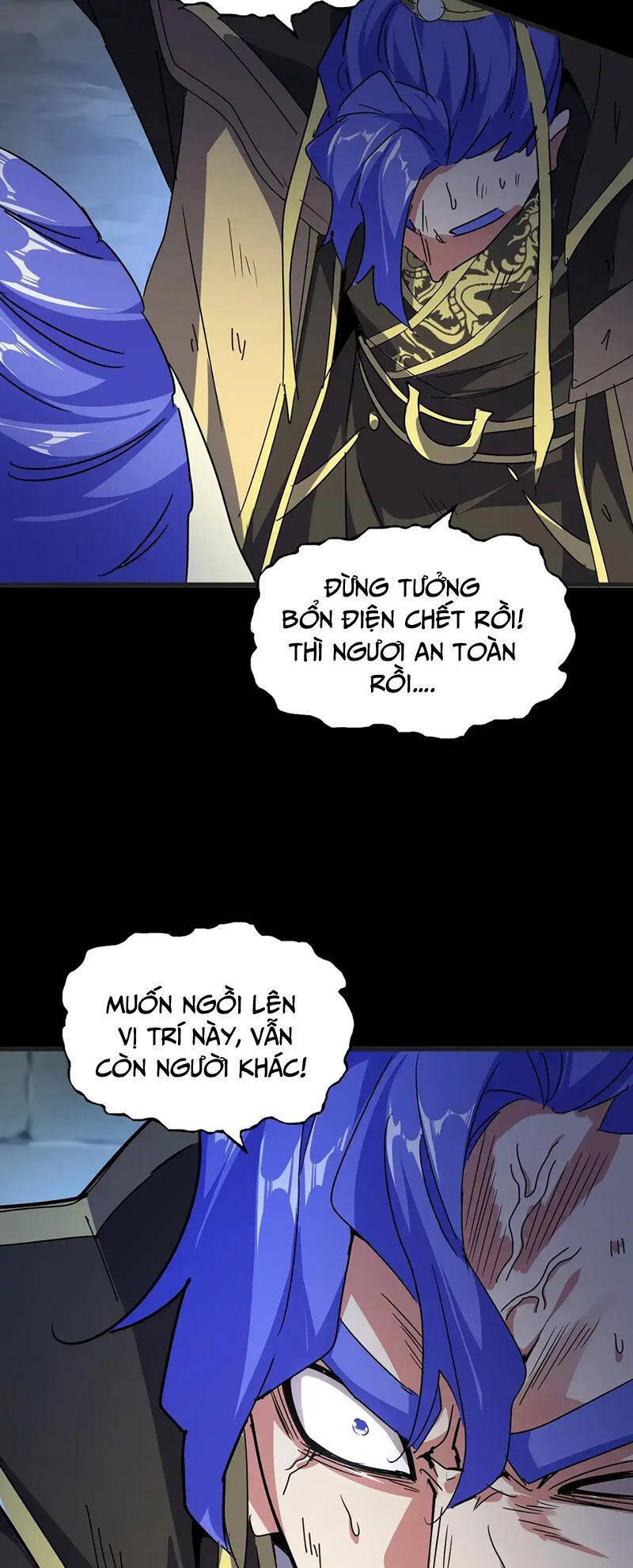 Chapter 542 trang 28