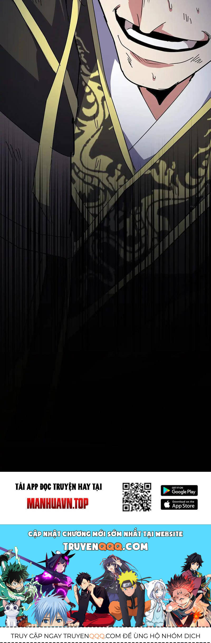 Chapter 542 trang 29