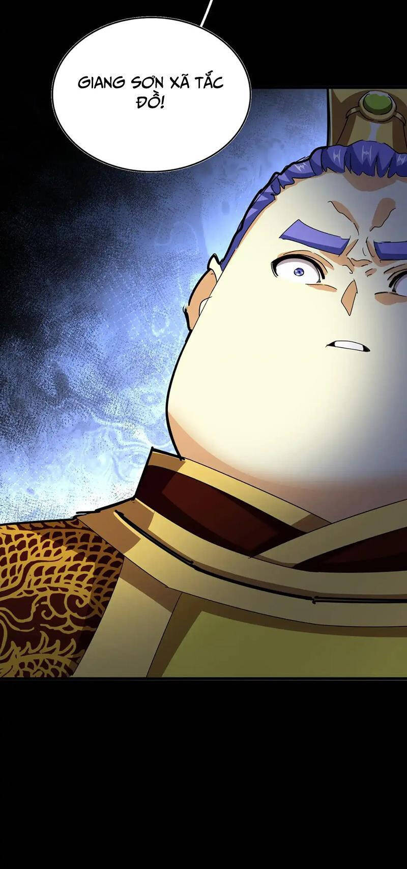 Chapter 543 trang 10