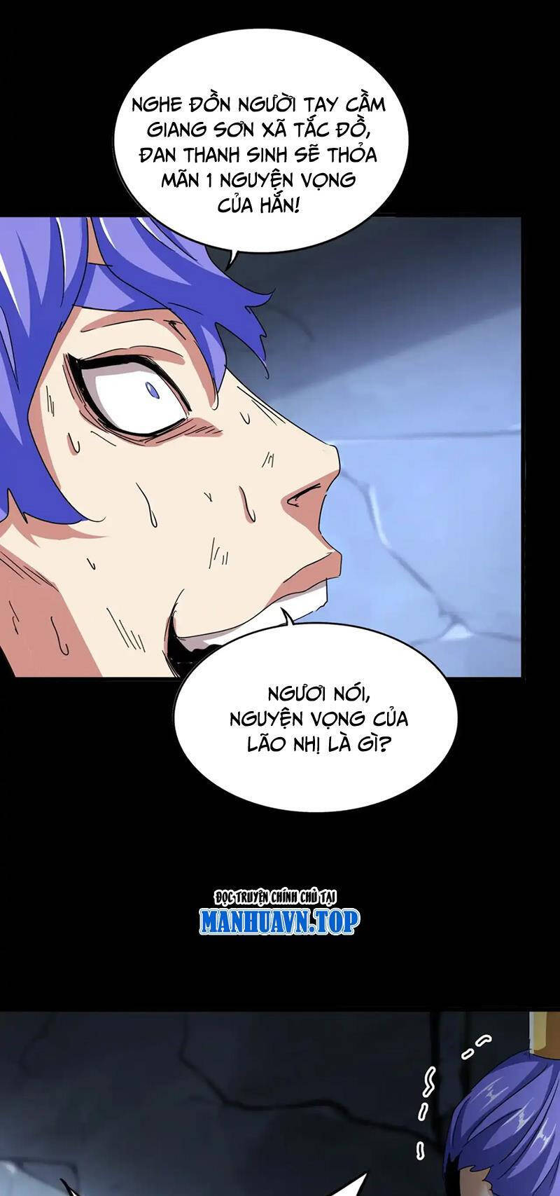 Chapter 543 trang 11