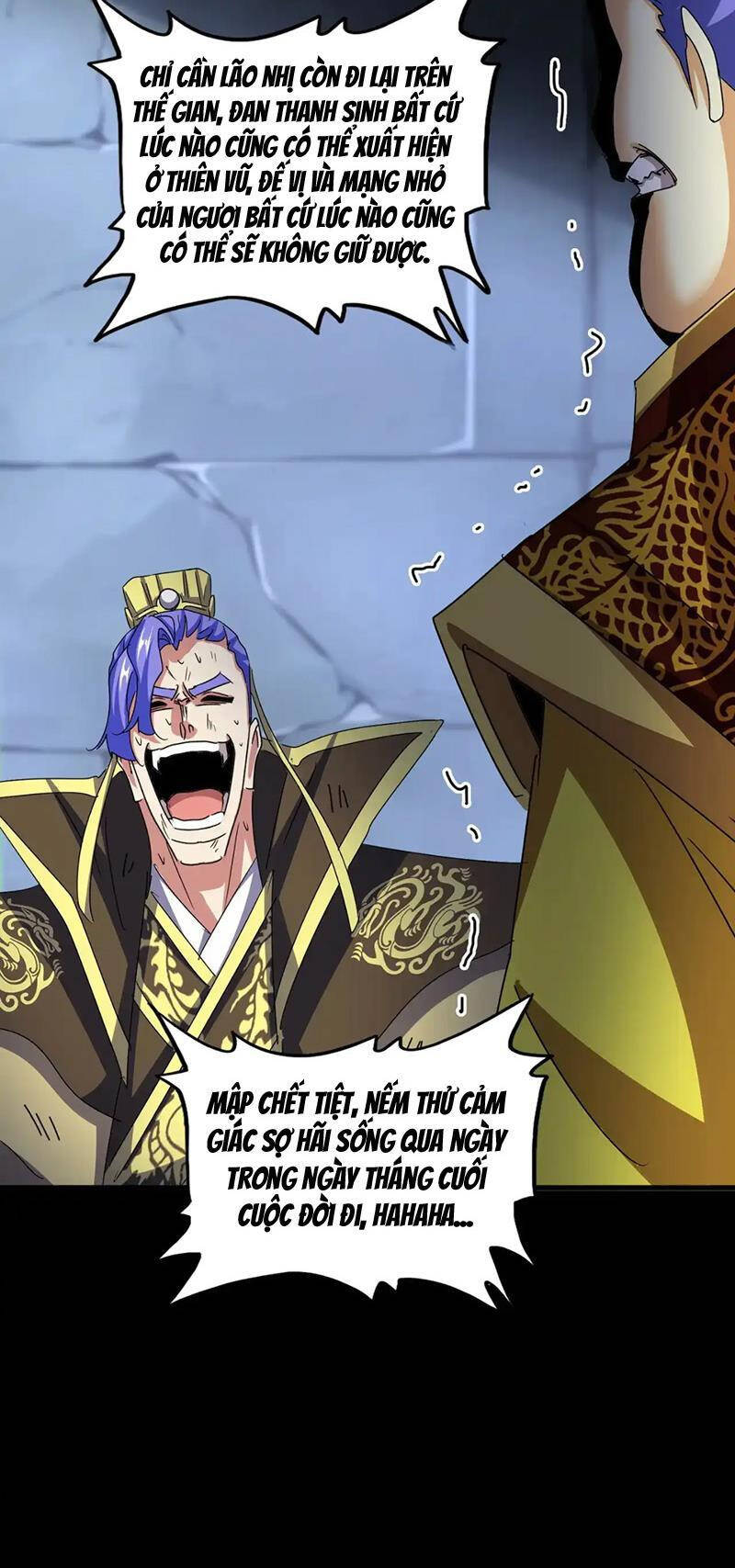 Chapter 543 trang 12