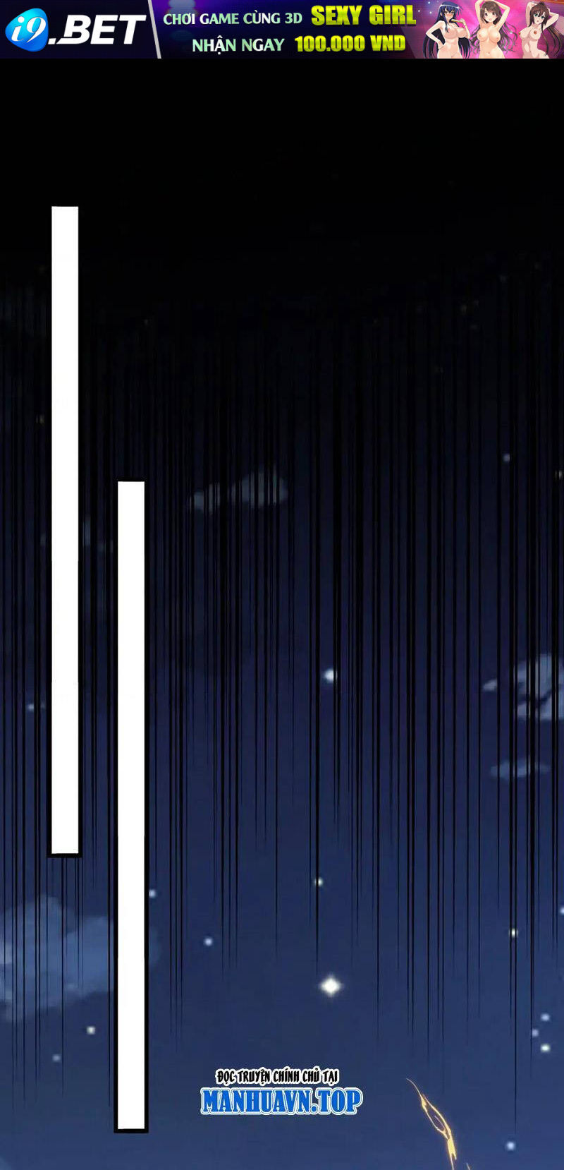 Chapter 543 trang 15