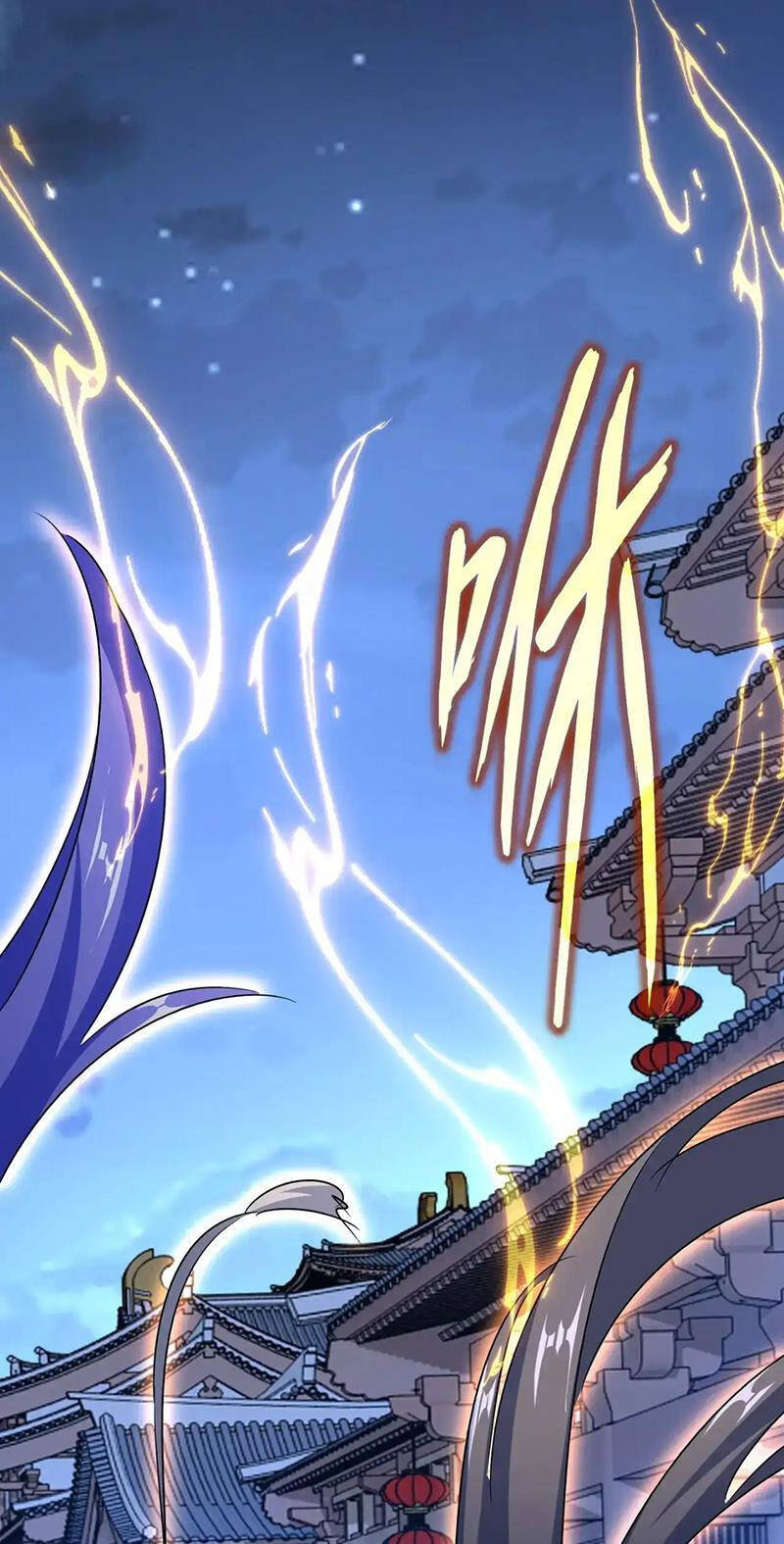 Chapter 543 trang 16