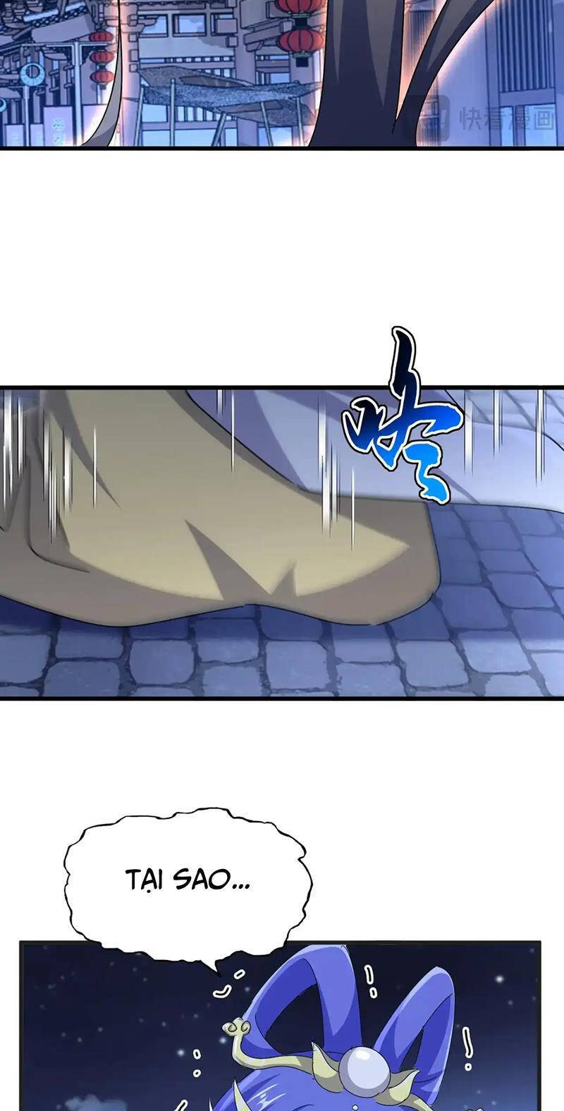 Chapter 543 trang 17