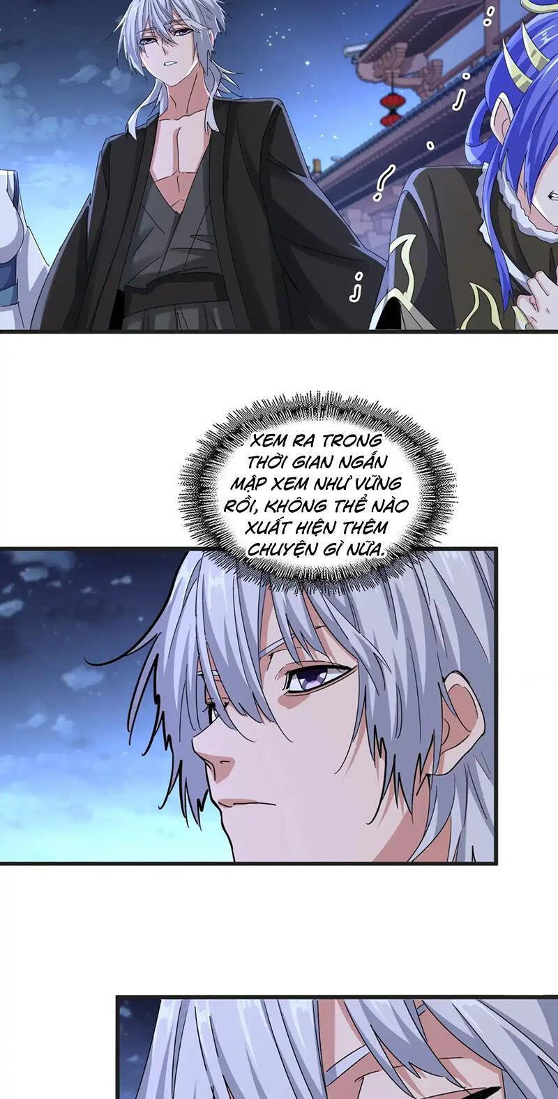 Chapter 543 trang 19