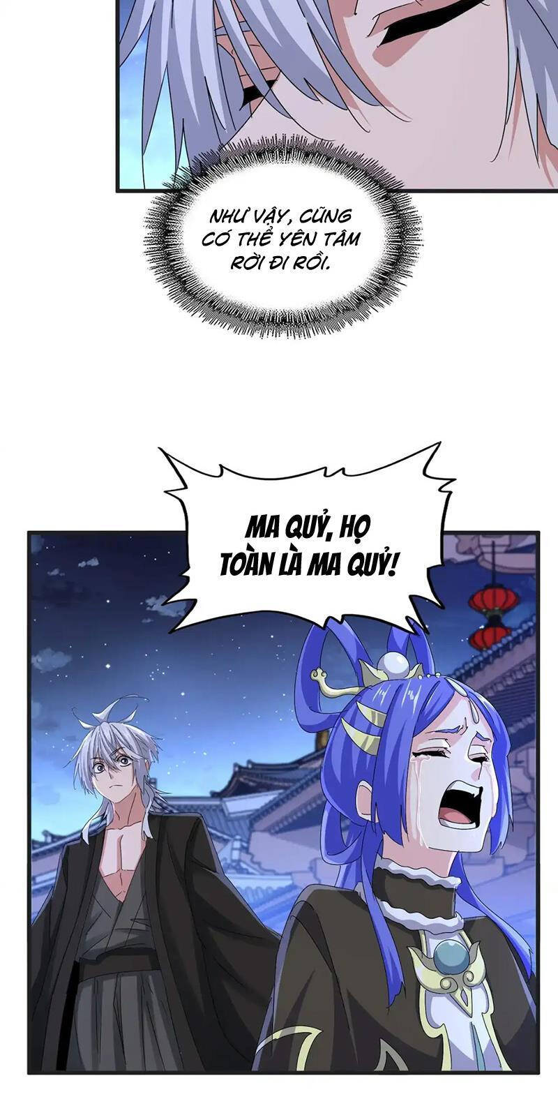 Chapter 543 trang 20