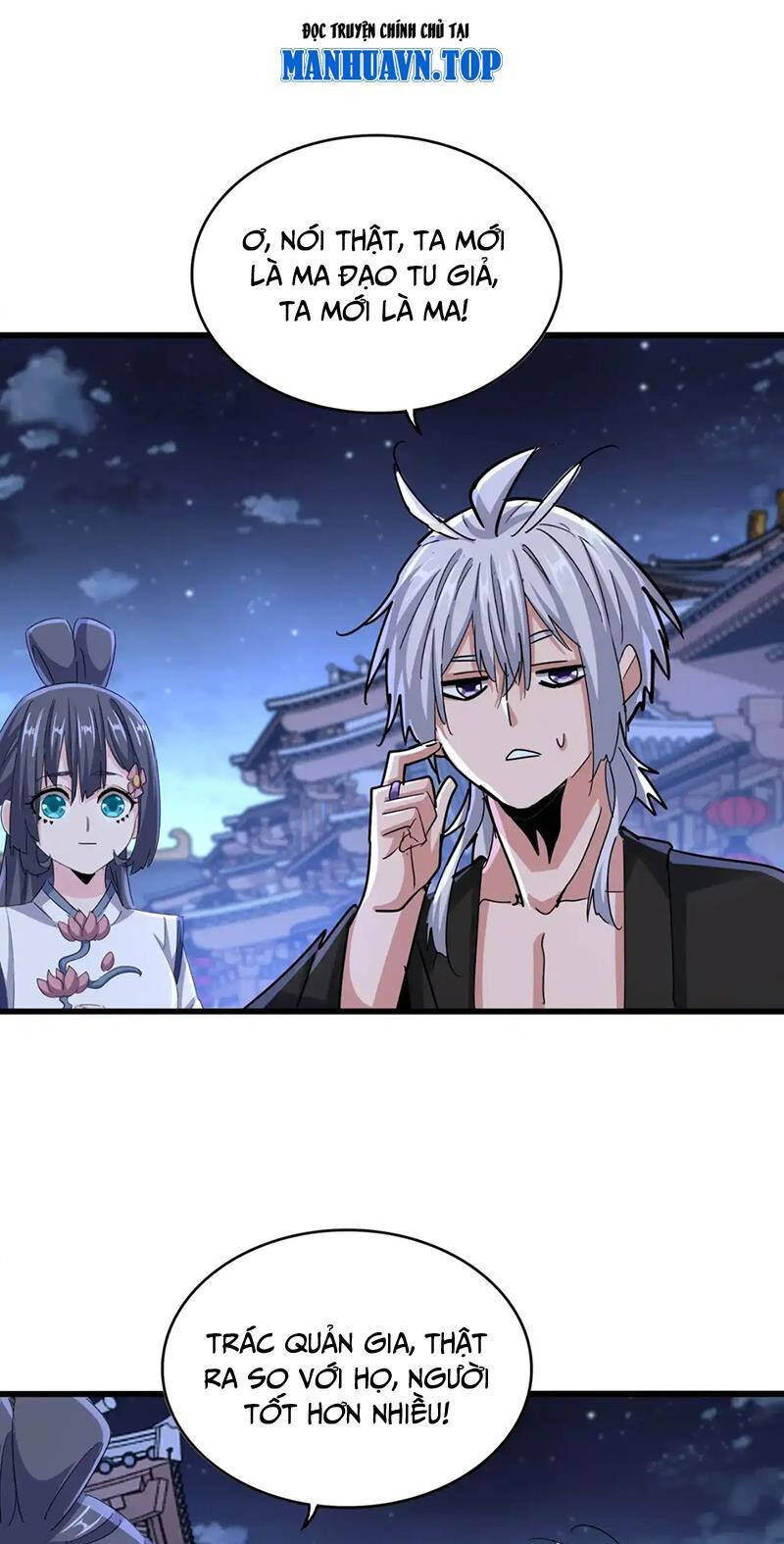 Chapter 543 trang 21