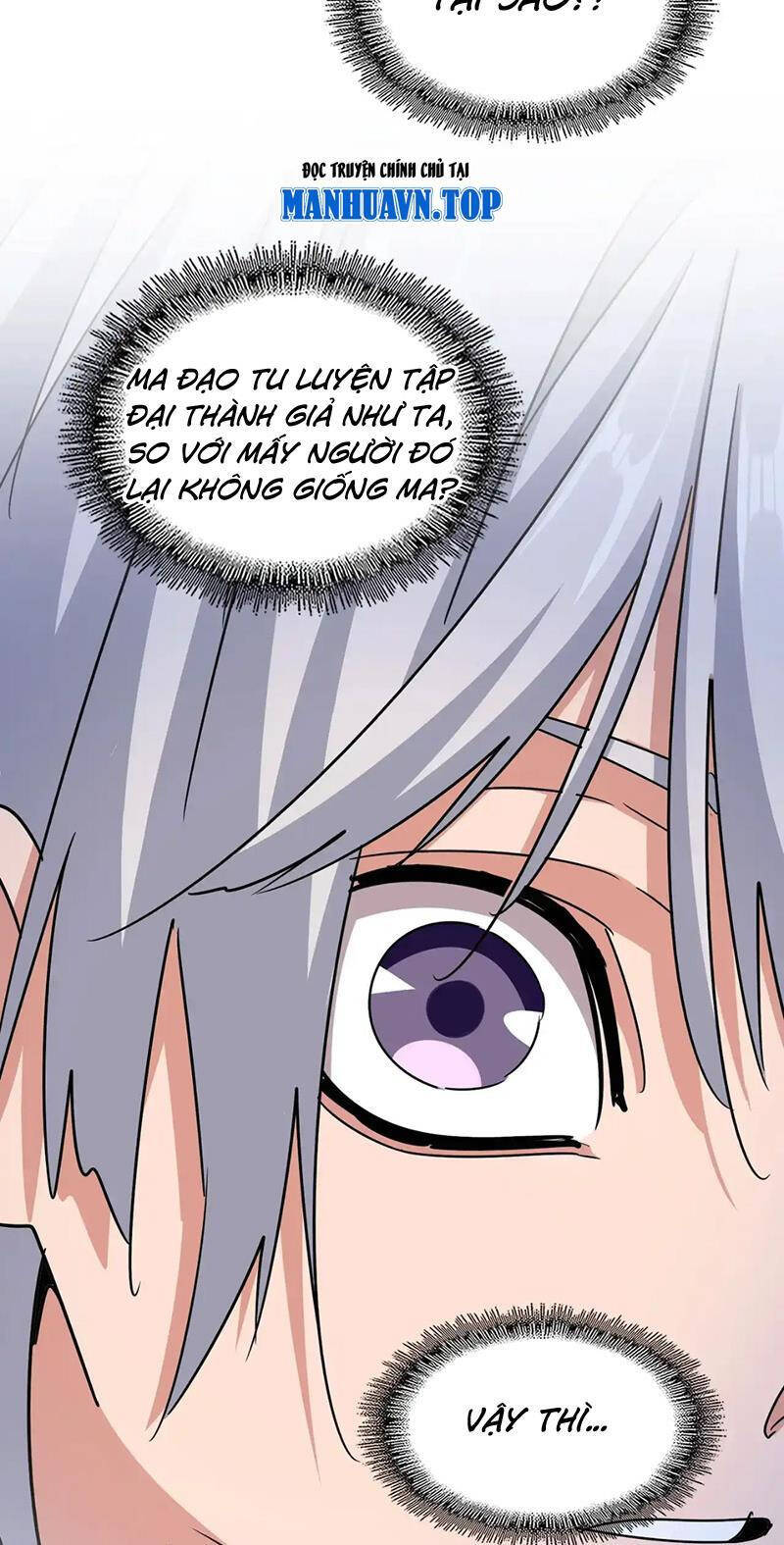 Chapter 543 trang 24