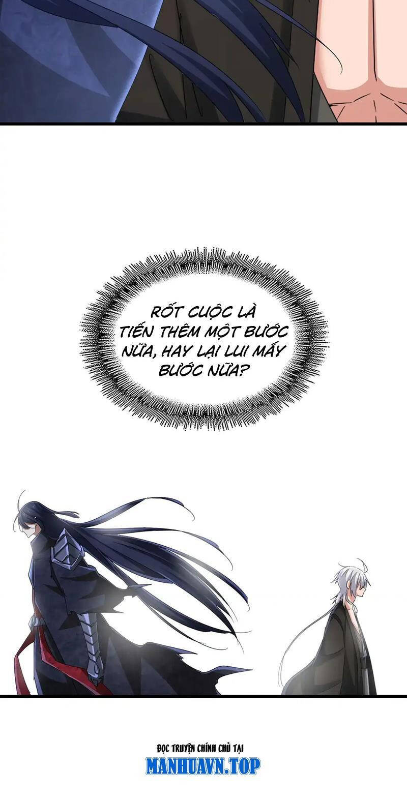 Chapter 543 trang 26