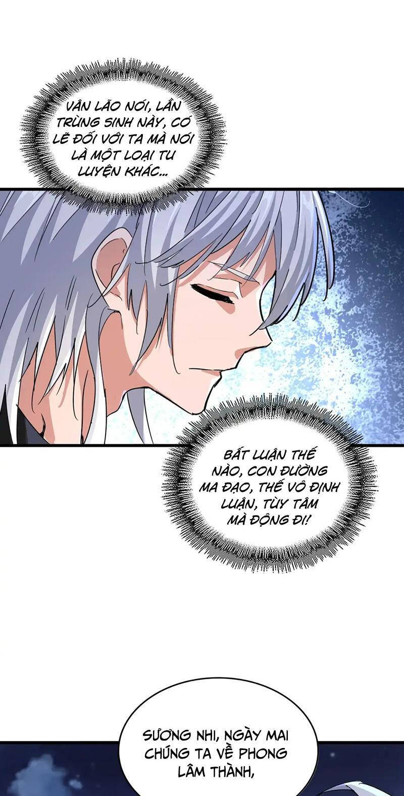 Chapter 543 trang 27