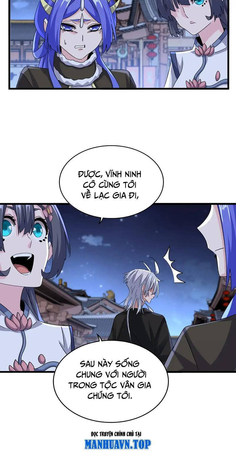 Chapter 543 trang 29