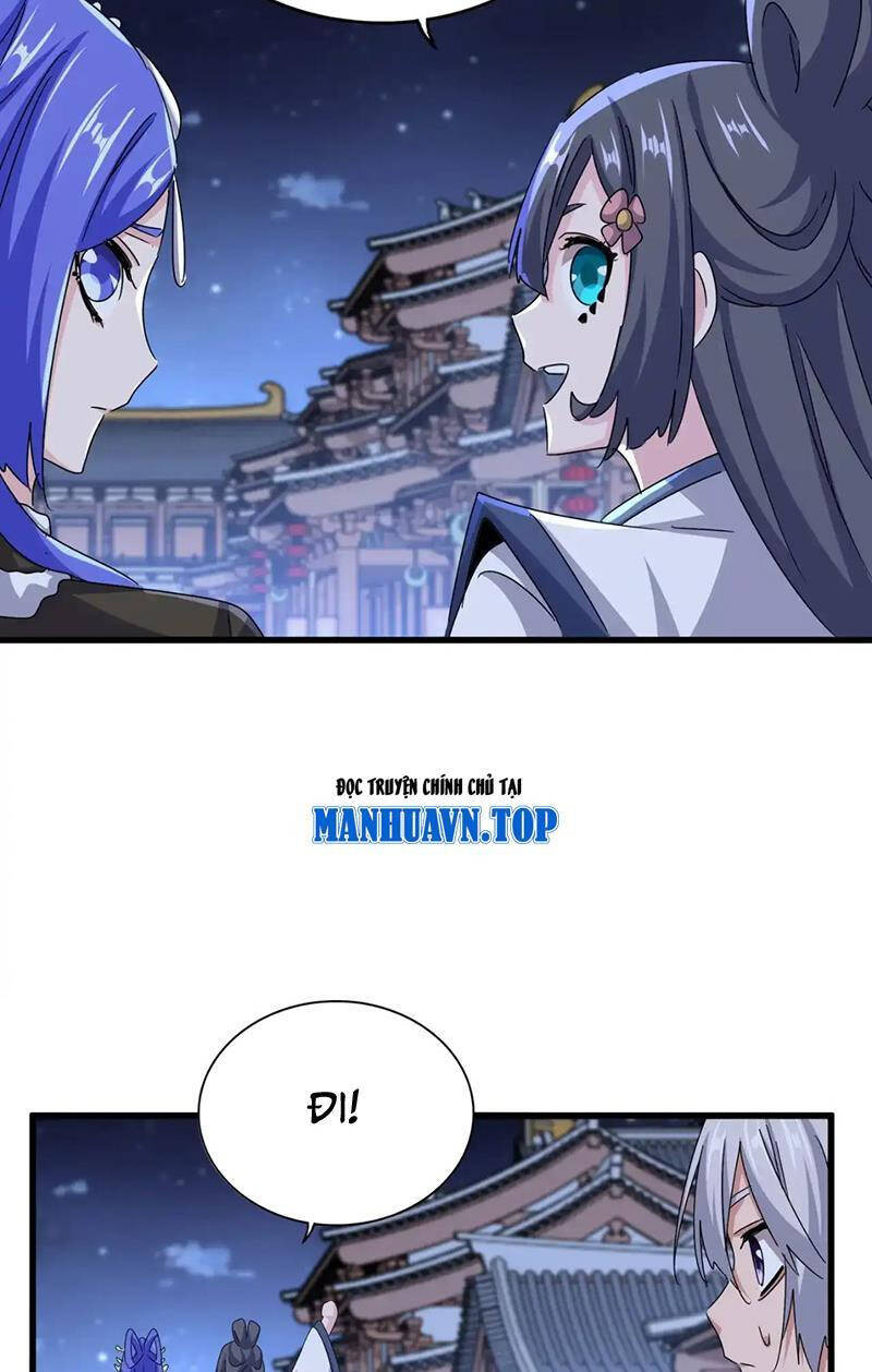 Chapter 543 trang 31