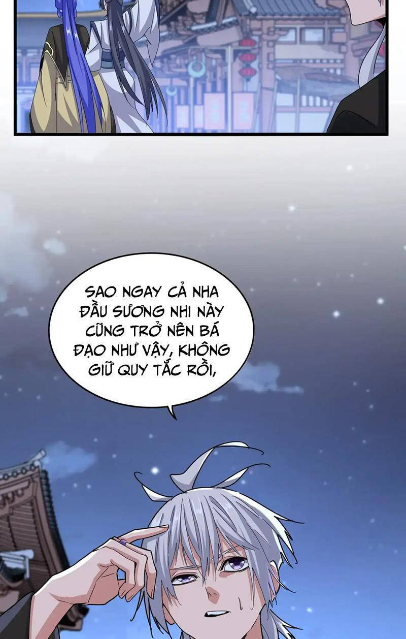 Chapter 543 trang 32