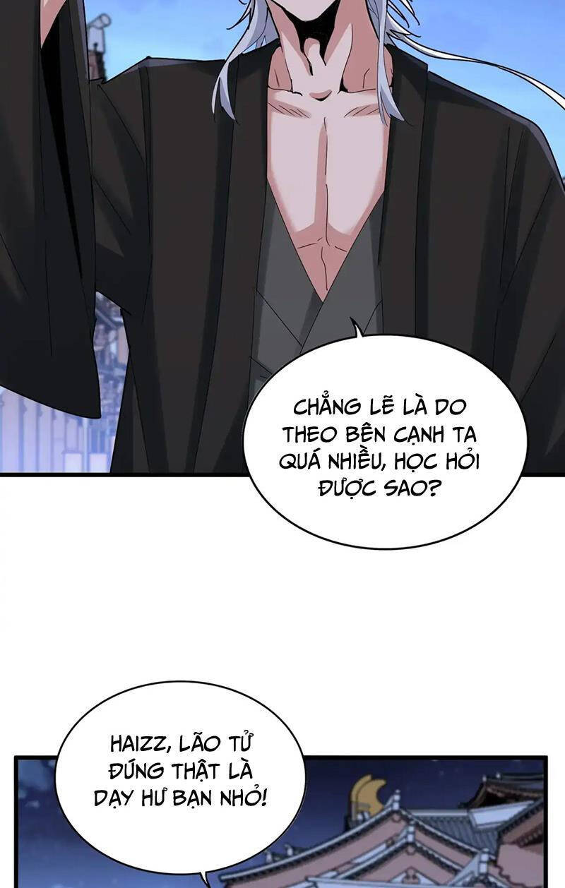 Chapter 543 trang 33