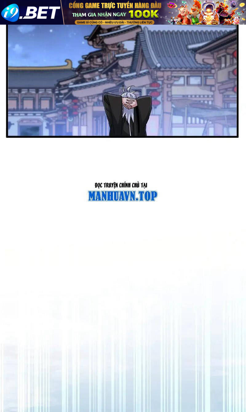 Chapter 543 trang 34