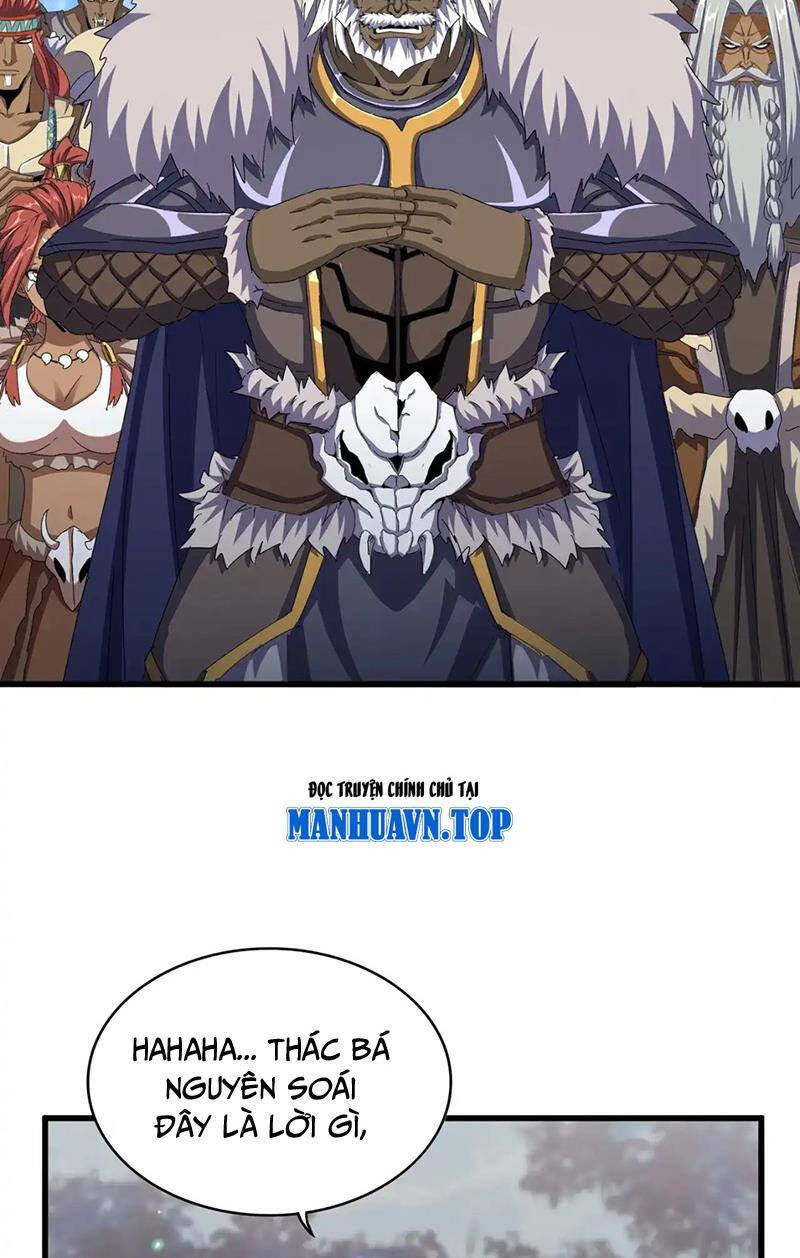 Chapter 543 trang 37