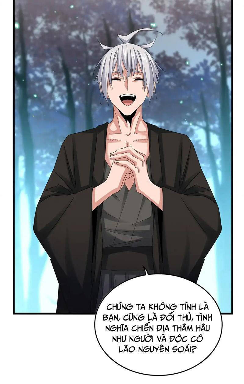 Chapter 543 trang 38