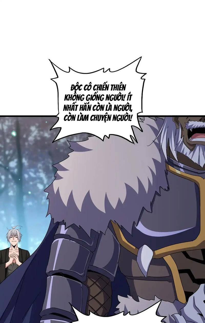 Chapter 543 trang 39