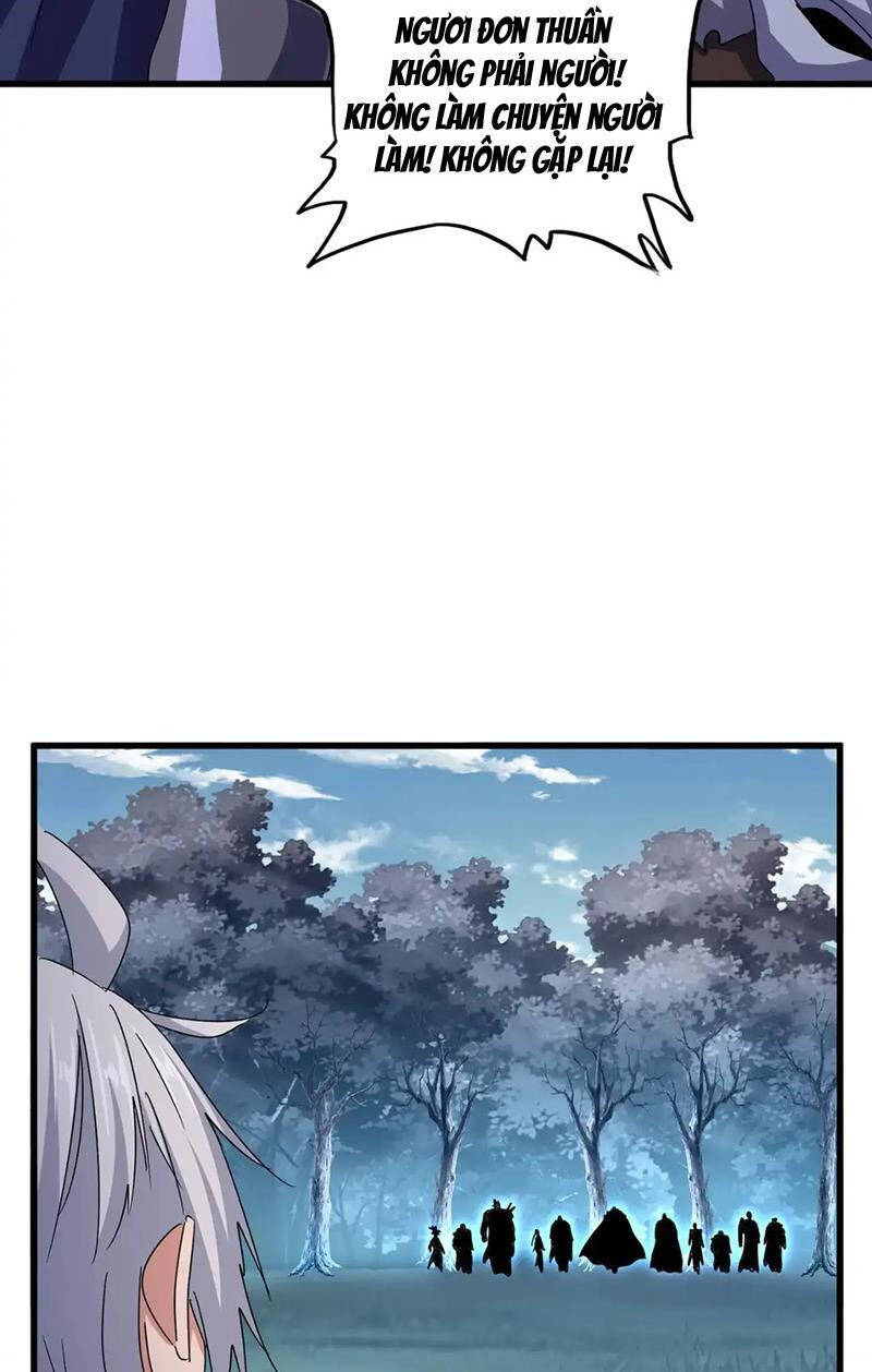 Chapter 543 trang 40