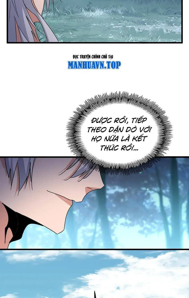 Chapter 543 trang 41