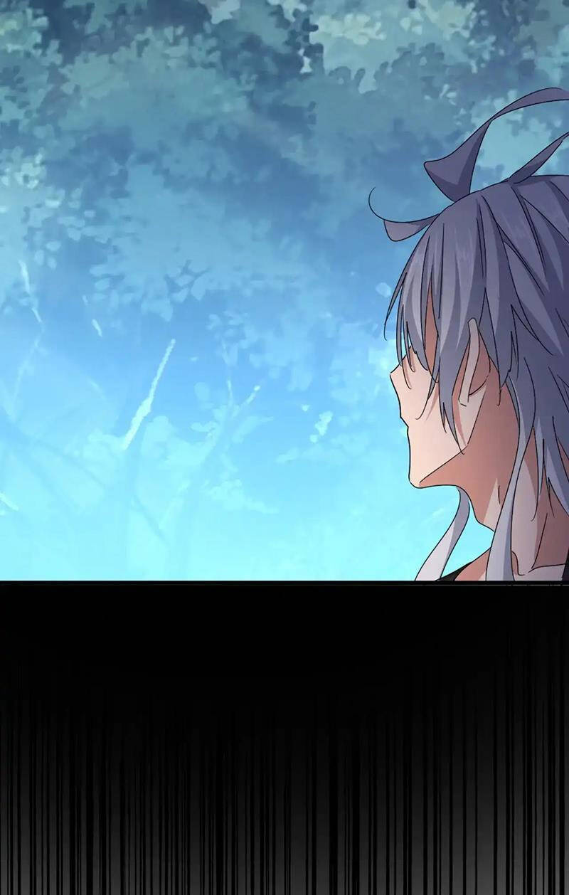 Chapter 543 trang 43