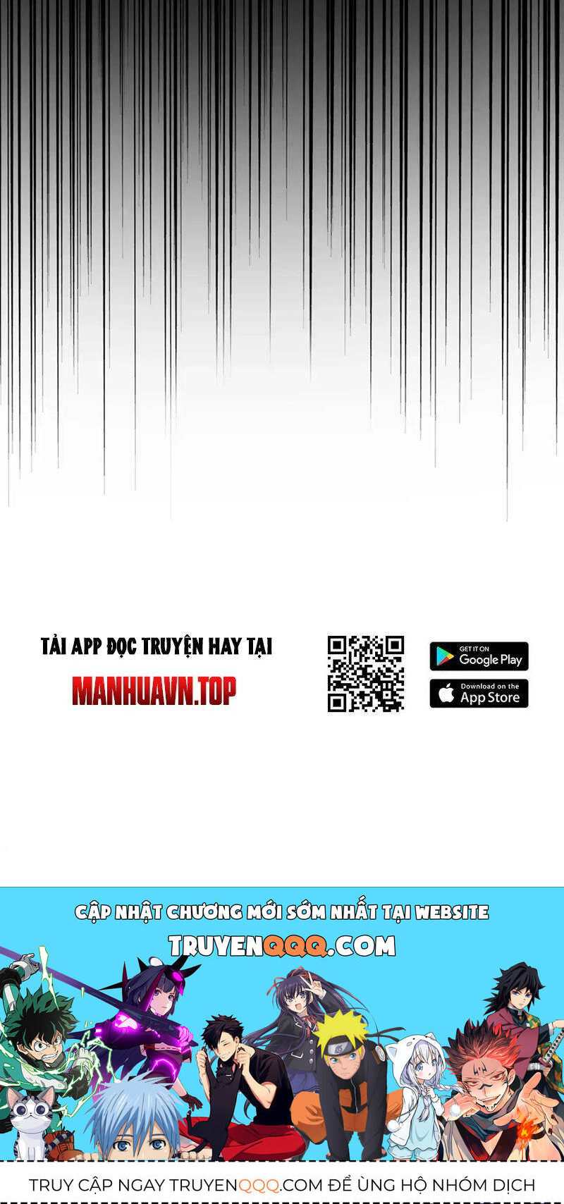 Chapter 543 trang 44