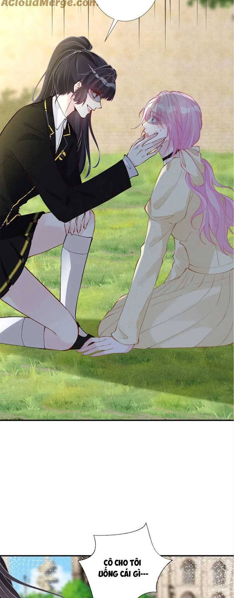 Chapter 309 trang 10