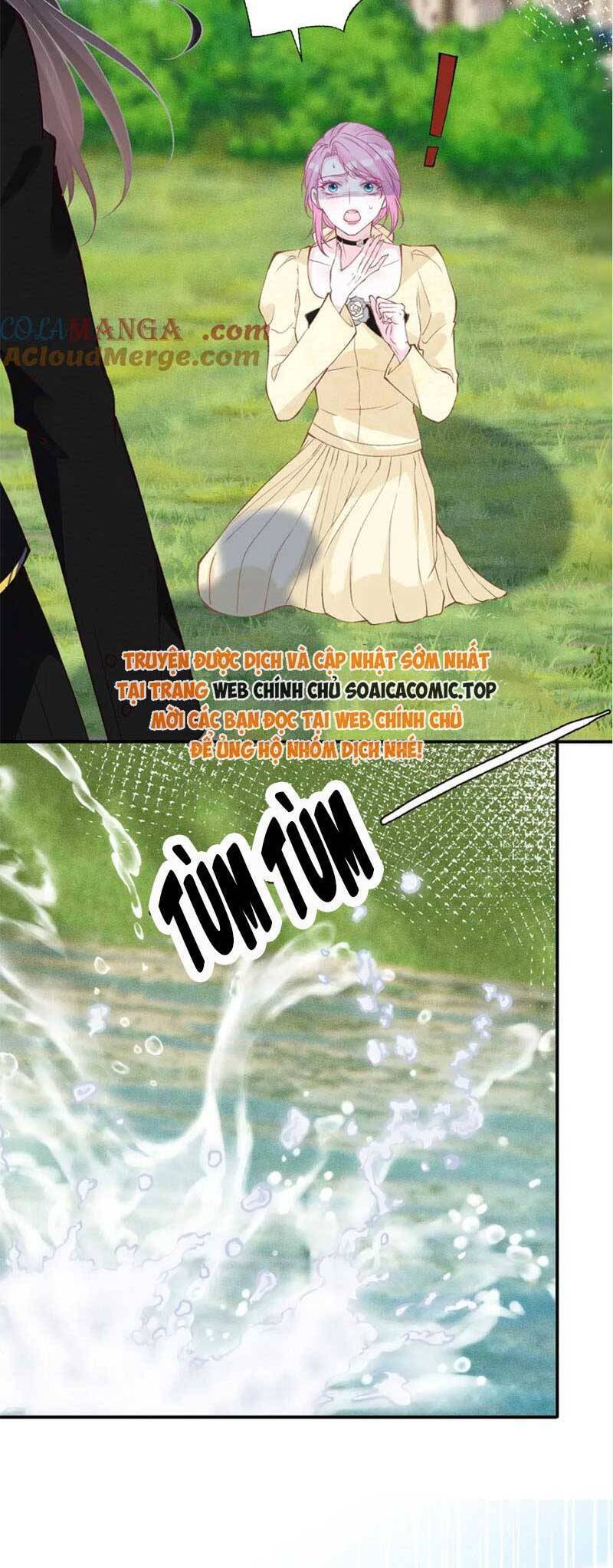 Chapter 309 trang 11