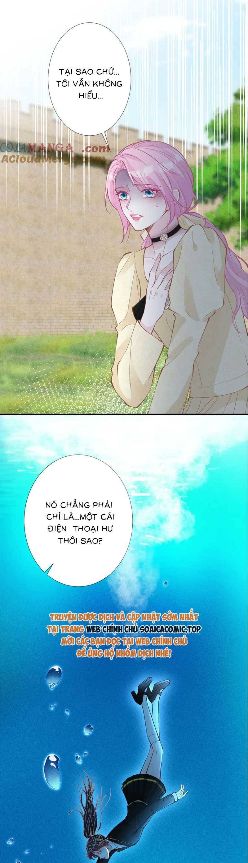 Chapter 309 trang 12