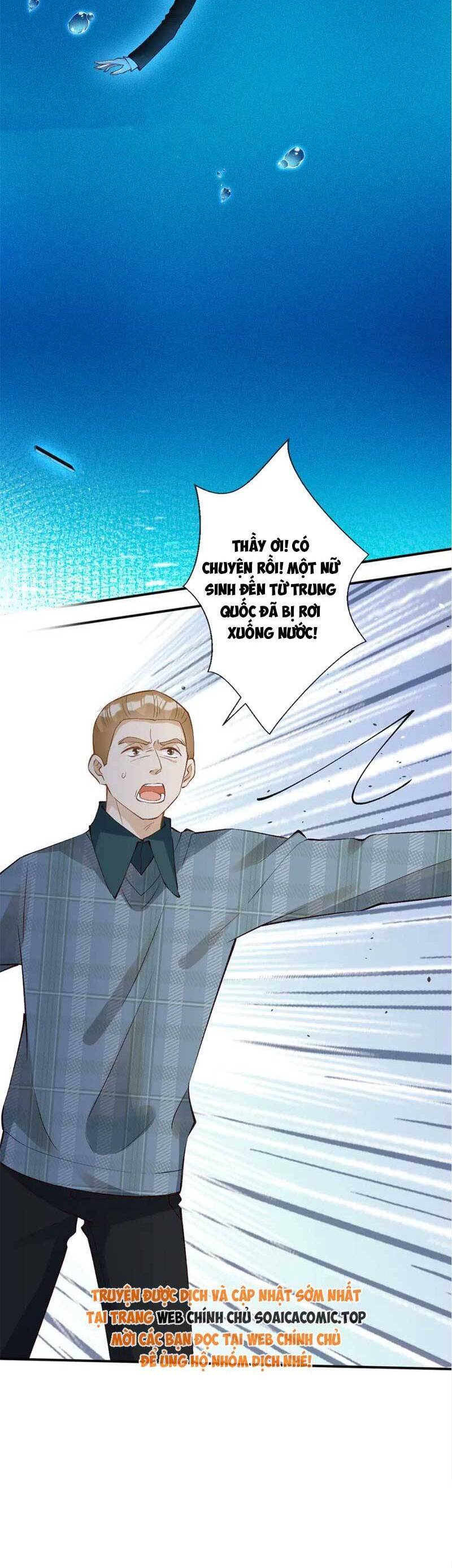 Chapter 309 trang 13